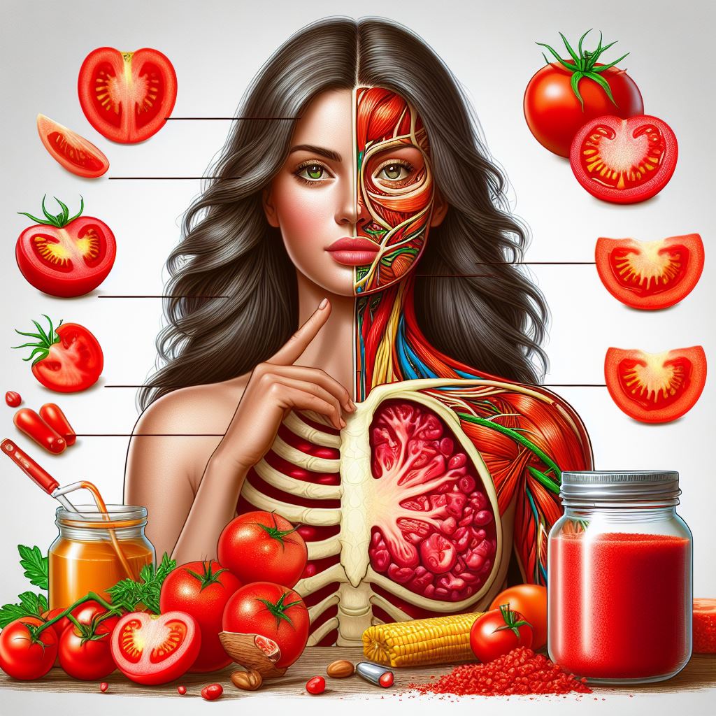 2_8_24_el consumo de piel de tomate.jpg